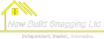 building inspection in Swindon